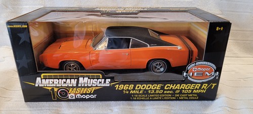 Caricabatteria dodge american - dodge,