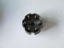 ISOMOTO 150 CC ROCCHETTO