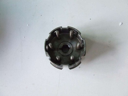 Isomoto 150 rocchetto - isomoto, cc