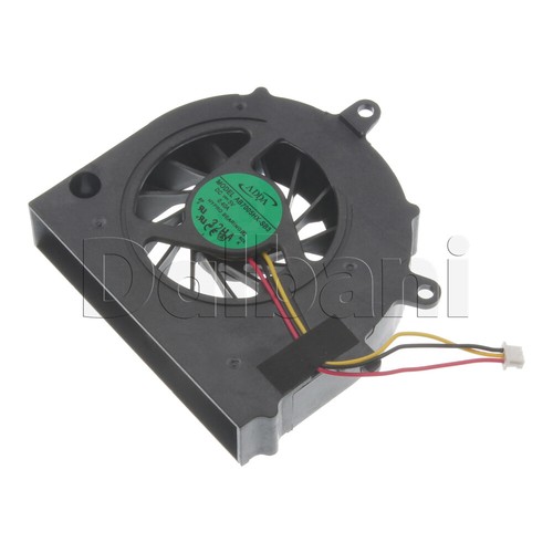 Ab7205hx gc1 ventola - ab7205hx-gc1,