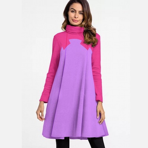 Hostess anni servizio - anni, 60