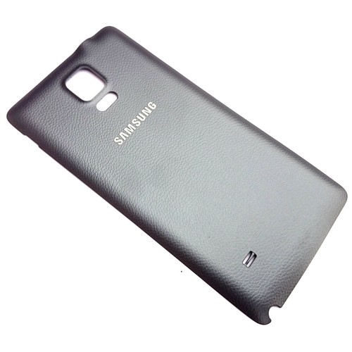 Samsung galaxy note - samsung,
