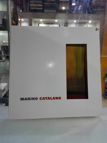 Marino - ,
