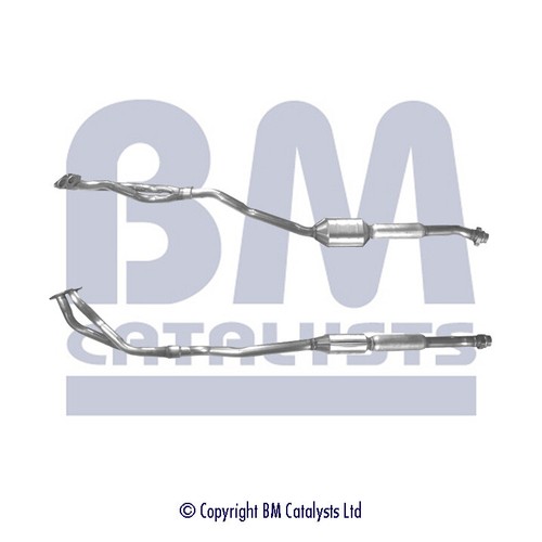 Per bmw 318i - 318i, (e36)