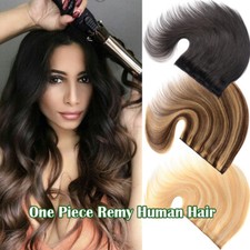 Incredibile clip spessa pezzo