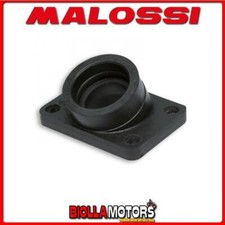 026639B COLLETTORE D.30 - 35 W