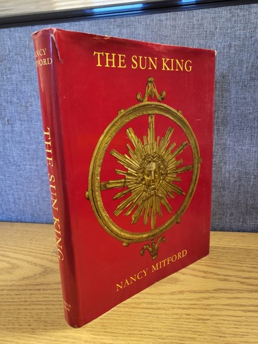 https://hggbooks.com/wp-conten