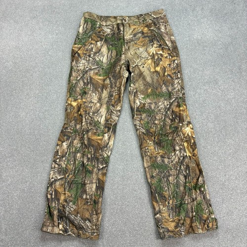 Realtree pantaloni donna - realtree,