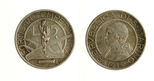 R29 413 san - r29_413), vecchia
