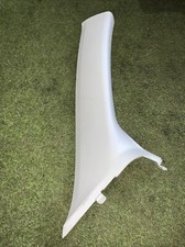 RIVESTIMENTO / MONTANTE