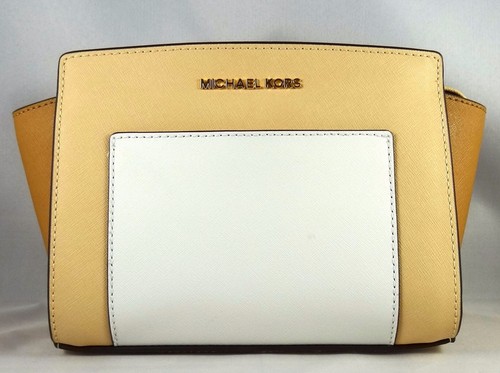 Borsa messenger michael - michael, kors