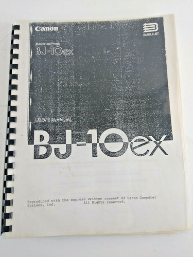 Canon manuale utente 10ex - manuale,