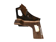 Colonna D esterna inferiore