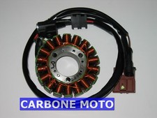 STATORE APRILIA Atlantic 500