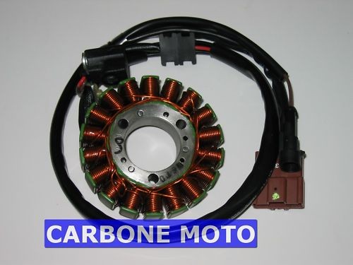 Statore aprilia atlantic 500 - statore,