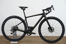 Bici CX Specialized 52cm