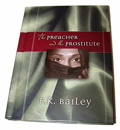 The preacher and - the,
