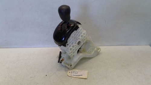 Levier vitesses peugeot ion - levier,