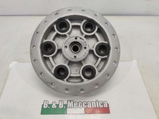 MOZZO POSTERIORE CENTRALE ORIGINALE GILERA 150 SPORT (GR290)