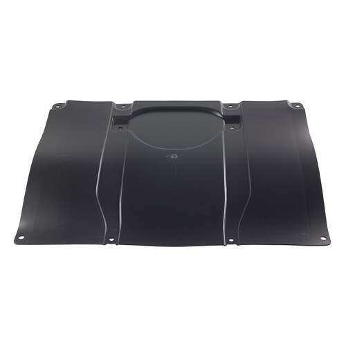 Bouclier protection for bmw - bmw, x3