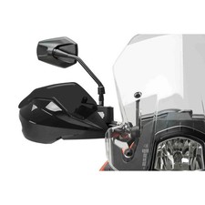 PUIG HANDGUARD EXTENSION KTM