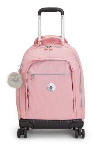 Kipling new zea - kipling, grande