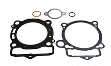 Kit guarnizioni cilindro per