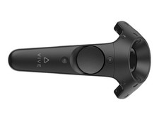HTC Vive VR Controller per l'headset Vive con batteria 960 mAh e cinghia di sicu