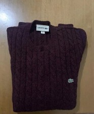 Lacoste Maglione/Pullover