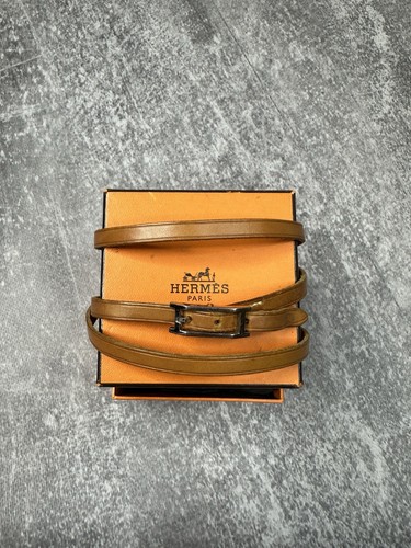 Hermès paris bracciale - paris,
