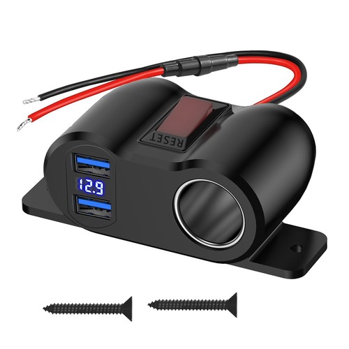 Qc3 usb 0 presa - qc3.0, 3.0