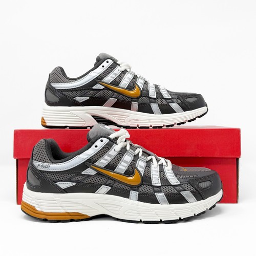 Nike 6000 allenatore - p-6000,