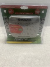 Mini deumidificatore Remington