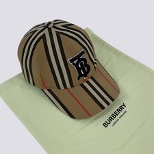 Cappello berretto camionista