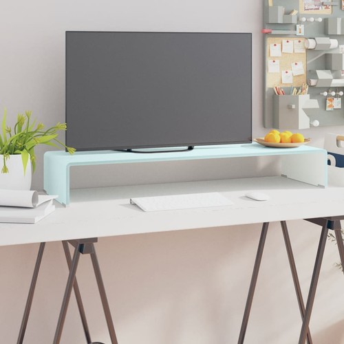 Vidaxl supporto rialzo - /,