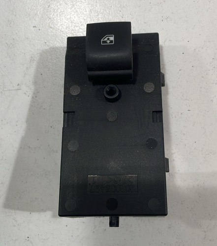 Pulsante per chevrolet aveo - pulsante,