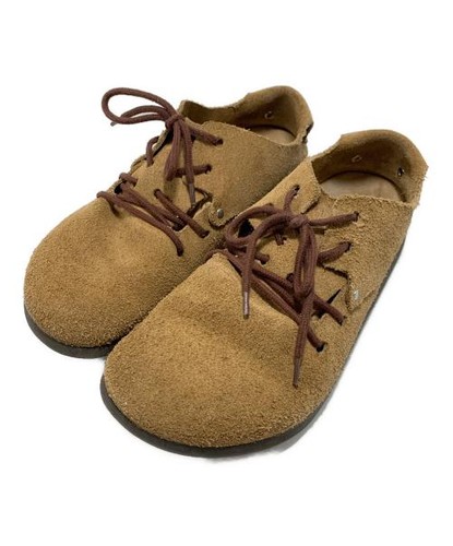 Scarpe birkenstock montana - scarpe,