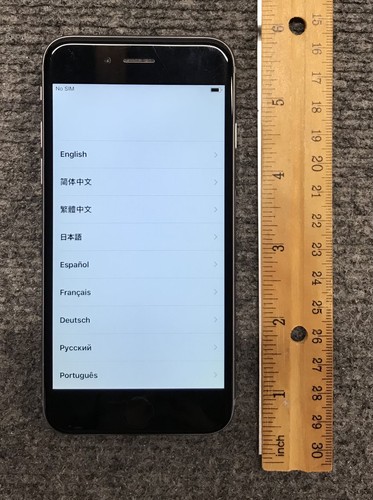 Apple iphone gb - apple,