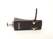 DENON DL-103S MC cartuccia