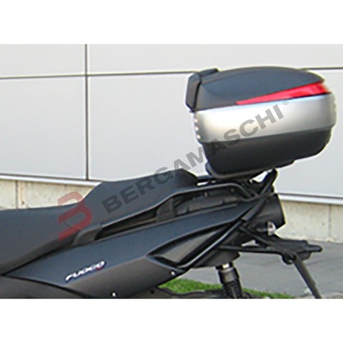 Shad g0fc58st attacco - g0fc58st, bauletto