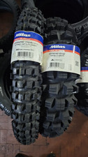 Coppia mitas 54t xt - coppia, 90/90-21