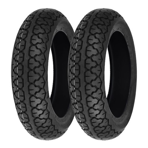 Coppia gomme vee rubber - vee,
