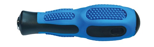 Pfanner maniglia di - pfanner®,