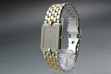Orologio quarzo unisex - quarzo,