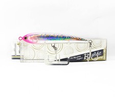 Maria Rapido F130 30 grammi Esca Galleggiante 006 (2033)