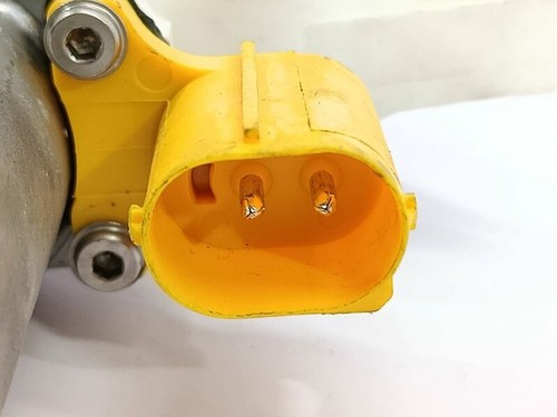840311601c motorino - 840311601c,