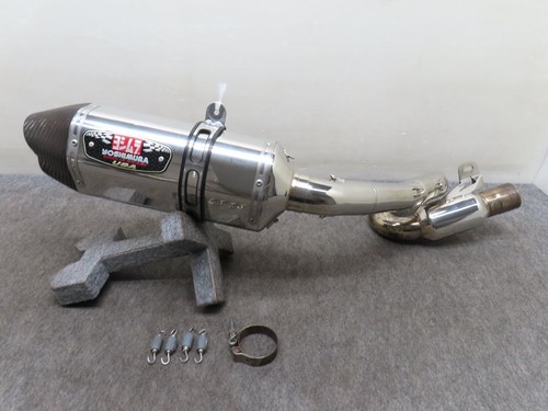 10r us yoshimura - zx-10r,