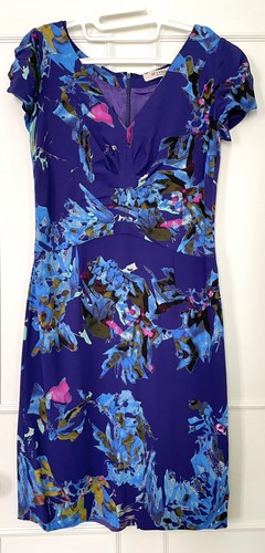 Etro splendido abito - etro:,