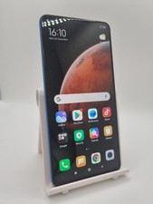 Smartphone Android Xiaomi Mi