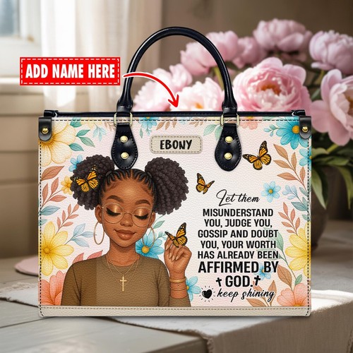 Borsa mano pelle - borsa,